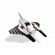 LEGO Space Shuttle изображение 7