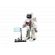 LEGO Space Shuttle изображение 8
