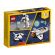 LEGO Space Shuttle изображение 10
