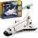 LEGO Space Shuttle на супер цени