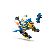 LEGO Cyclone vs. Metal Sonic изображение 3