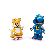 LEGO Cyclone vs. Metal Sonic изображение 5