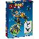 LEGO Cyclone vs. Metal Sonic изображение 9