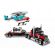 LEGO Flatbed Truck with Helicopter изображение 3
