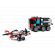LEGO Flatbed Truck with Helicopter изображение 4