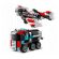 LEGO Flatbed Truck with Helicopter изображение 5