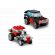 LEGO Flatbed Truck with Helicopter изображение 6