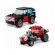 LEGO Flatbed Truck with Helicopter изображение 7