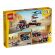 LEGO Flatbed Truck with Helicopter изображение 8