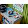 LEGO Flatbed Truck with Helicopter изображение 10
