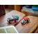 LEGO Flatbed Truck with Helicopter изображение 11