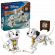 LEGO Lucky & Penny 101 Dalmatians Puppies на супер цени