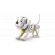 LEGO Lucky & Penny 101 Dalmatians Puppies изображение 5