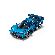 LEGO Bugatti Vision GT Hyper Sports Car изображение 4