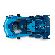 LEGO Bugatti Vision GT Hyper Sports Car изображение 6