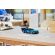 LEGO Bugatti Vision GT Hyper Sports Car изображение 9