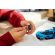 LEGO Bugatti Vision GT Hyper Sports Car изображение 10