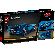 LEGO Bugatti Vision GT Hyper Sports Car изображение 11