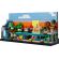 LEGO Mini Biomes изображение 2
