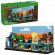 LEGO Mini Biomes на супер цени
