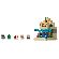 LEGO Mini Biomes изображение 4