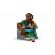 LEGO Mini Biomes изображение 6