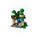 LEGO Mini Biomes изображение 7