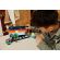 LEGO Mini Biomes изображение 11