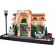 LEGO French Café изображение 2