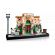 LEGO French Café изображение 3