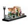 LEGO French Café изображение 4