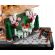 LEGO French Café изображение 5