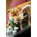 LEGO French Café изображение 7