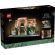 LEGO French Café изображение 10