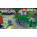 LEGO Worlds (NS) изображение 2