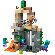 LEGO Zombie Dungeon изображение 2
