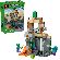 LEGO Zombie Dungeon на супер цени