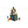LEGO Zombie Dungeon изображение 4