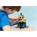 LEGO Zombie Dungeon изображение 8