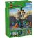 LEGO Zombie Dungeon изображение 11