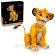 LEGO Young Simba the Lion King на супер цени