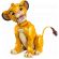LEGO Young Simba the Lion King изображение 3