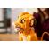 LEGO Young Simba the Lion King изображение 7