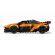 LEGO McLaren W1 изображение 3
