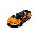 LEGO McLaren W1 изображение 4