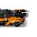 LEGO McLaren W1 изображение 5