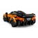 LEGO McLaren W1 изображение 6
