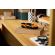 LEGO McLaren W1 изображение 8