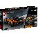 LEGO McLaren W1 изображение 10