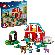 LEGO Blaze's Horse Ranch на супер цени